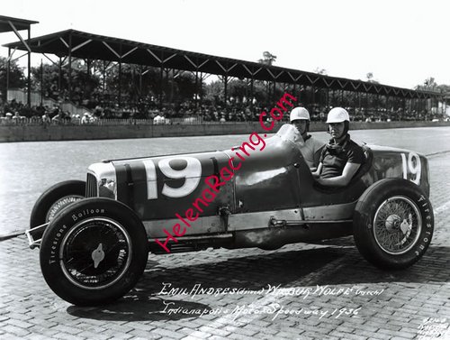 Indy 1936-Relevied Emil ANDRES (NS).jpg