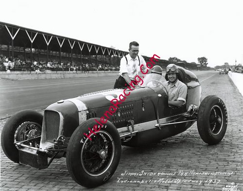 Indy 1937 (NS).jpg