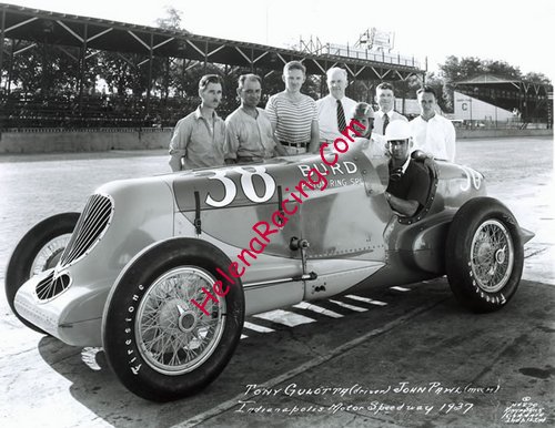 Indy 1937-1-Relevied Tony GULOTTA (NS).jpg