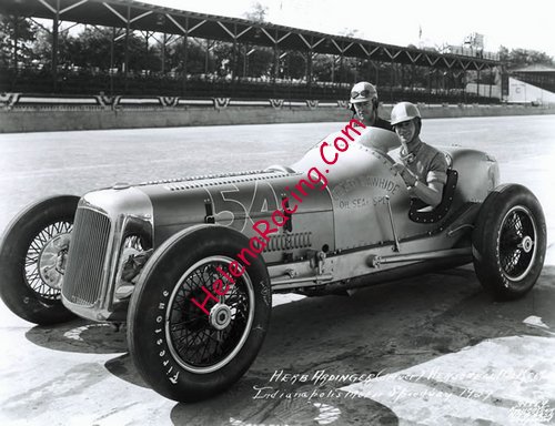Indy 1937-2-Relevied Herb ARDINGER (NS).jpg