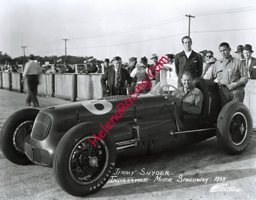 Indy 1938 (NS).jpg