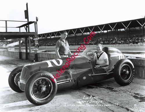 Indy 1939 (NS).jpg