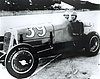 Indy 1935 (NS).jpg