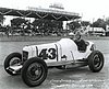 Indy 1936 (NS).jpg