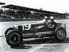Indy 1936-Relevied Emil ANDRES (NS).jpg
