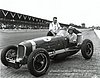 Indy 1937 (NS).jpg