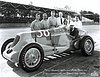 Indy 1937-1-Relevied Tony GULOTTA (NS).jpg