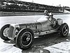Indy 1937-2-Relevied Herb ARDINGER (NS).jpg