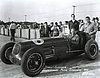 Indy 1938 (NS).jpg