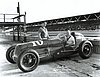 Indy 1939 (NS).jpg