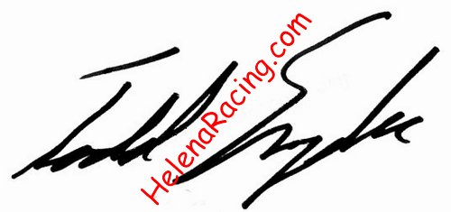 Autograph.jpg