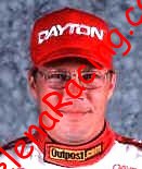 Card 2000 Indy Lights (NS).jpg