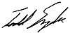 Autograph.jpg