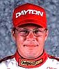 Card 2000 Indy Lights (NS).jpg