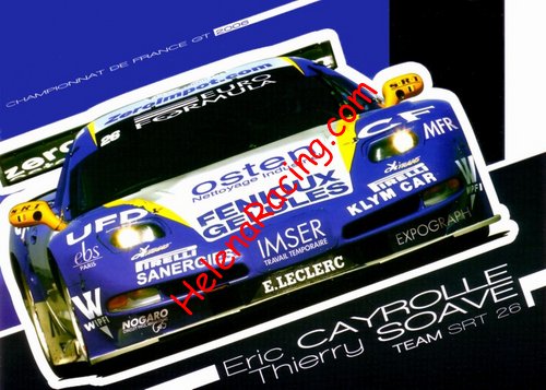 Card 2006 GT-France (NS).jpg