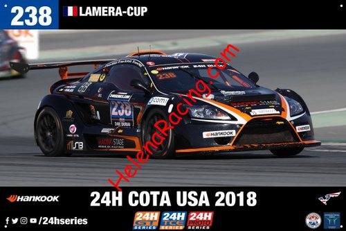 Card 2018 COTA 24 h (NS).jpg