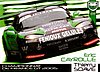 Card 2005 GT-France (NS).jpg
