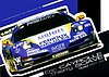 Card 2006 GT-France (NS).jpg