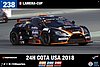 Card 2018 COTA 24 h (NS).jpg