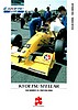 1998 F. Nippon-031.jpg