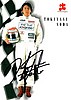 1998 F. Nippon-S14-Signature.jpg