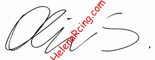 Autograph.jpg