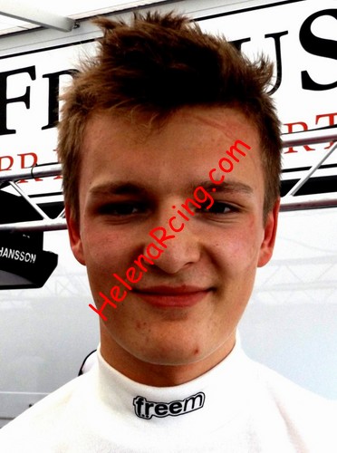 Portrait 2015 (Monza).jpg
