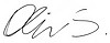 Autograph.jpg