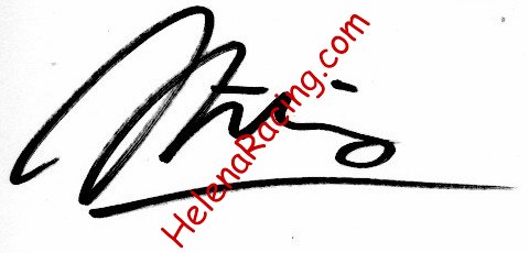 Autograph.jpg