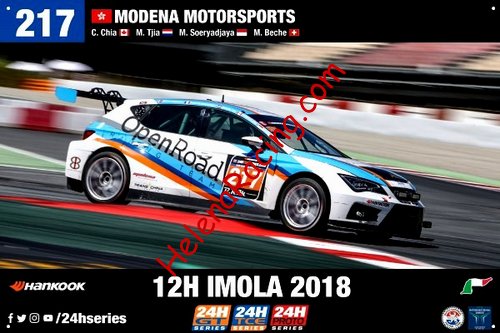 Card 2018 Imola 12 hours (NS).jpg