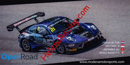 Card 2019 Spa 24 hours (NS).jpg