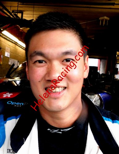Portrait 2019 (Spa).JPG
