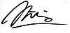 Autograph.jpg