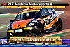 Card 2015 Dubai 24 hours (NS).jpg
