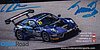 Card 2019 Spa 24 hours (S).jpg