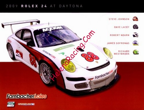 Card 2009 Daytona 24 h (NS)-.jpg