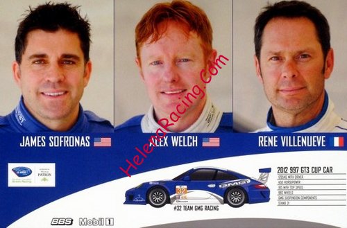 Card 2012 ALMS-GTC Verso (NS).jpg