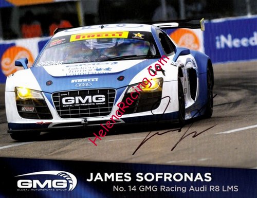 Card 2013 World Challenge Recto (S)-.jpg