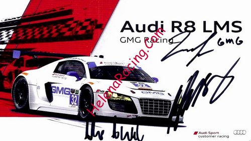 Card 2014 Daytona 24 h (S).JPG