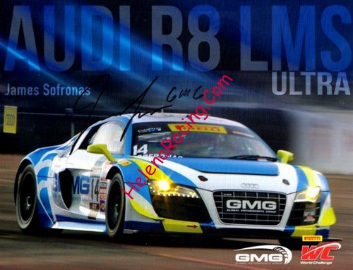Card 2014 World Challenge (S)-.jpg