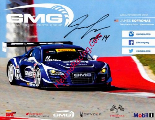 Card 2015 World Challenge (S)-.jpg