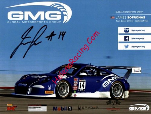 Card 2016 World Challenge (S)-.jpg