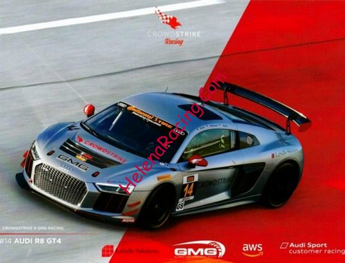 Card 2018 IMSA-SCC (NS)-.jpg