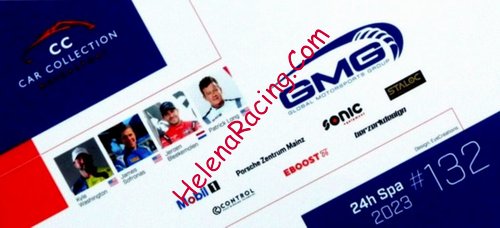 Card 2023 Spa 24 h Verso (NS).jpg
