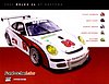 Card 2009 Daytona 24 h (NS)-.jpg