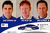 Card 2012 ALMS-GTC Verso (NS).jpg