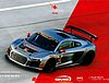 Card 2018 IMSA-SCC (NS)-.jpg
