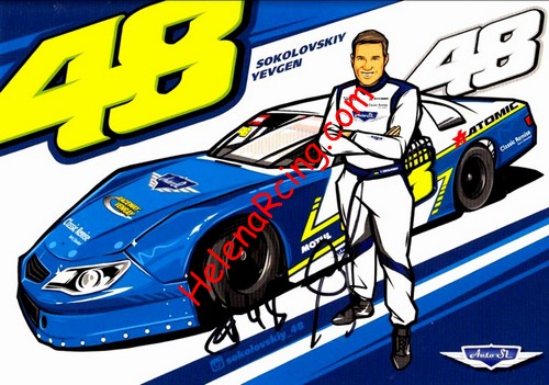 Card 2020 NASCAR-Euro (S).jpg
