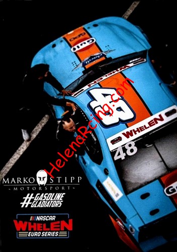Card 2022 NASCAR-Euro Verso (NS).jpg