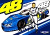 Card 2020 NASCAR-Euro (S).jpg